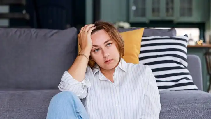 Depremin Ruh Sağlığı Üzerindeki Etkisi: Uzmanından 7 Öneri