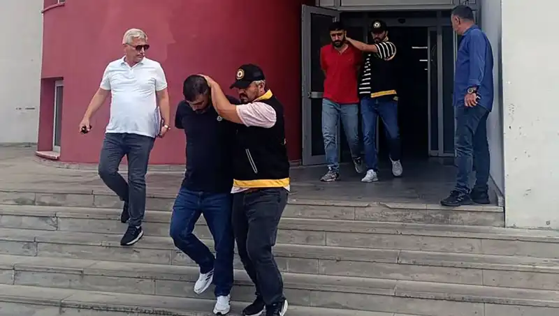 FETÖ Yalanıyla Milyonlarca Lira Dolandırıcılık: Türkiye'de Yeni Bir Skandal Ortaya Çıktı