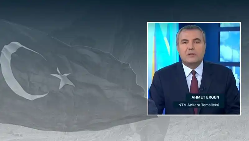Terörsüz Türkiye İçin Kritik Haftaya Giriş: PKK Silah Bırakma Kararını Aldı