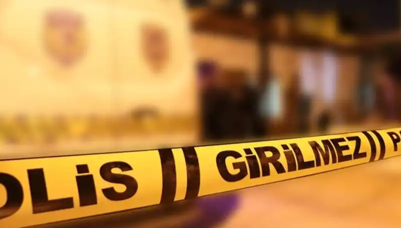 Kötü Koku Alarmı: 10 Günlük Ceset İhbarı Ekipleri Harekete Geçirdi