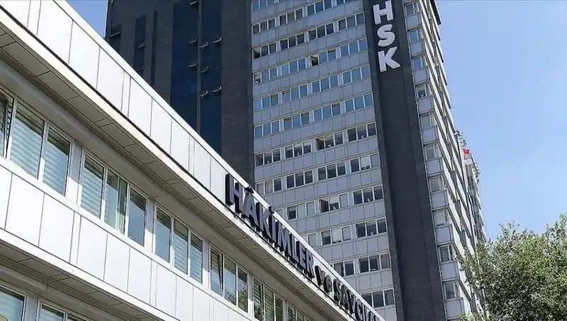 HSK Yapısında Devrim Niteliğinde Düzenlemeler: Yeni Döneme Hazır Mısınız?