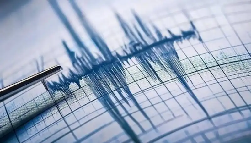 İran'da 5.7 Şiddetinde Deprem: Son Gelişmeler ve Etkileri