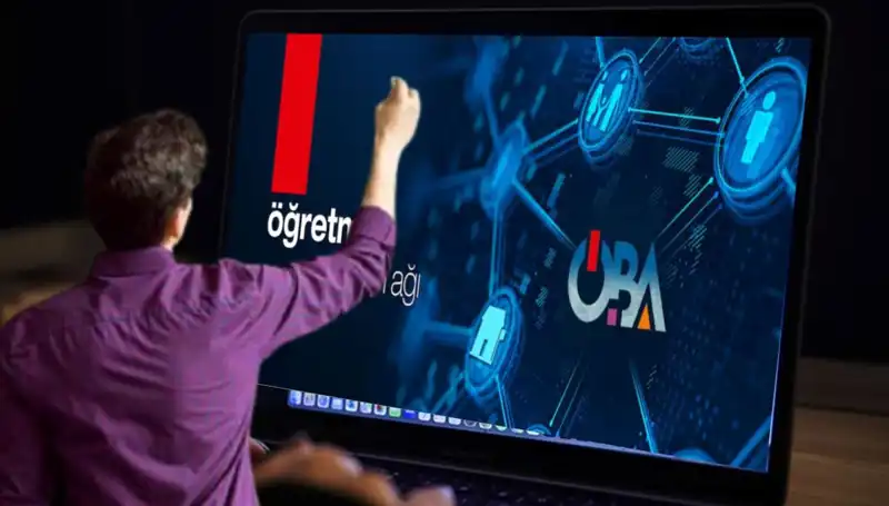 Öğretmen Seminerleri Ne Zaman? Haziran'da Yüz Yüze mi Yoksa Online mı?