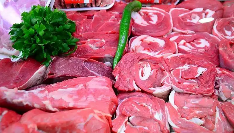 Kavurma: Gelenekten Geleceğe Enfes Kurban Eti Pişirme Rehberi