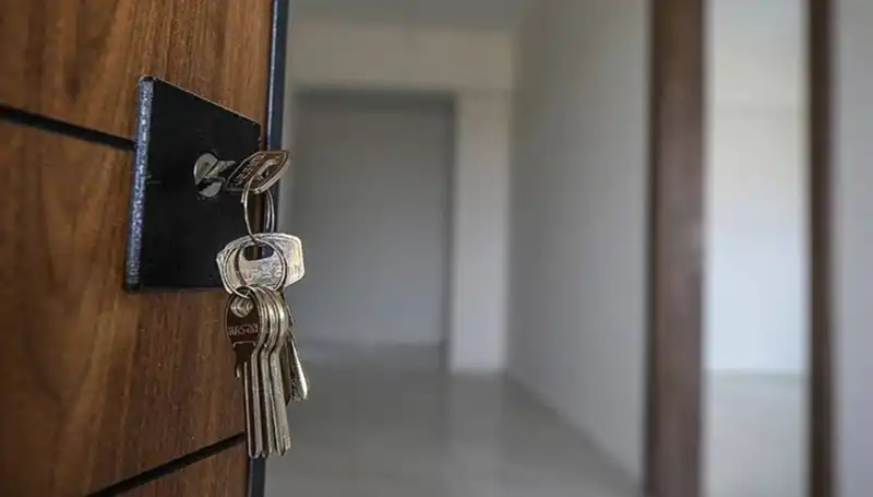 Yargıtay’ın Kiracıları Üzen Tahliye Taahhütnamesi Kararı Açıklandı