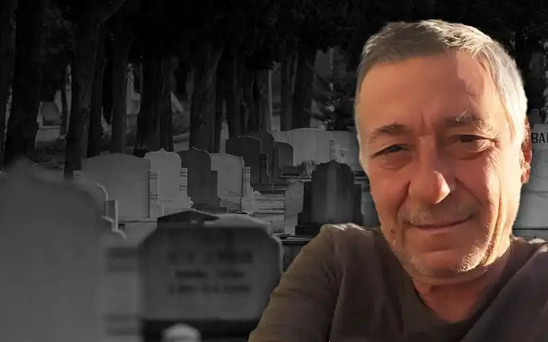 Martta Hayatını Kaybetti, Temmuzda Yeniden Yaşama Döndü!