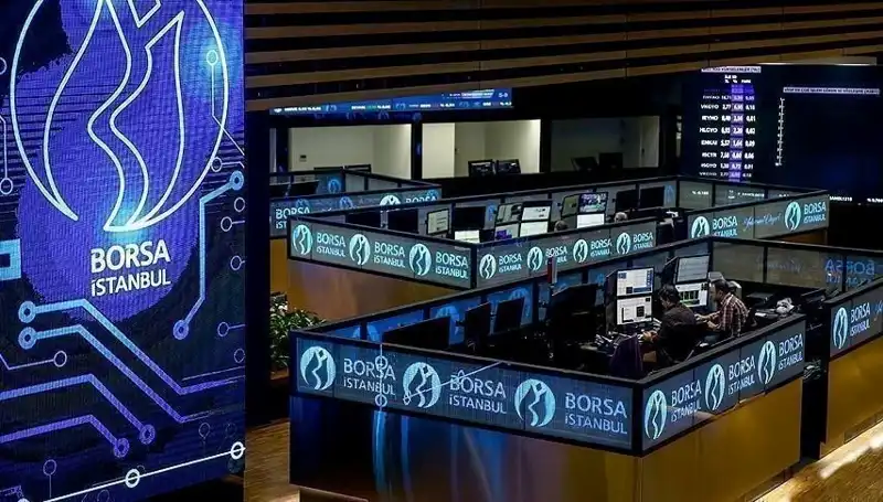 40 Günde 1,5 Trilyon Dolar Değer Kaybı: Ekonomik Tadilatın Gölgesinde Neler Oluyor?