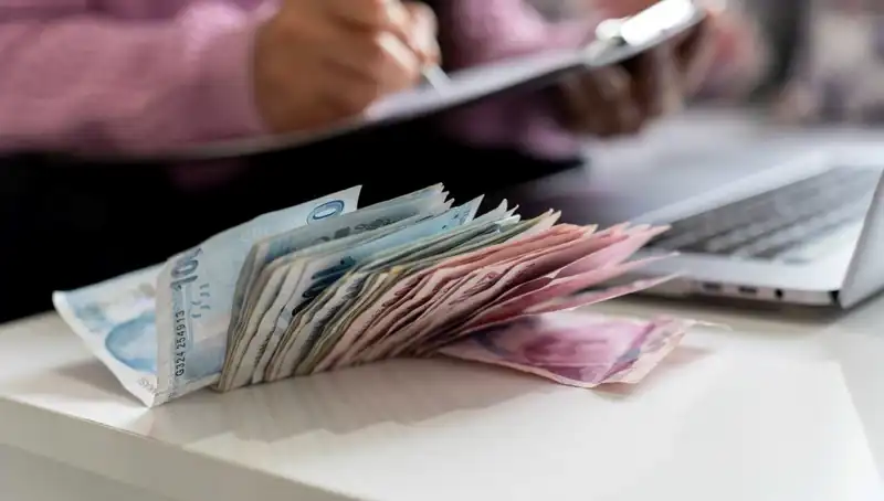 2023 Temmuz Zamlarında Memurlar ve Emekliler İçin Enflasyon Farkı Hesaplaması