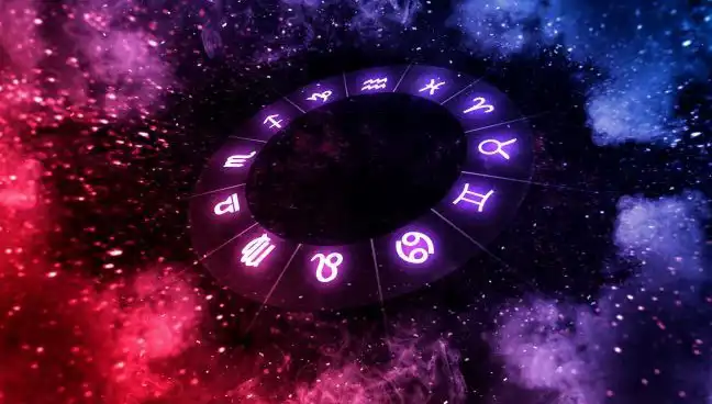 28 Haziran 2025 Günlük Burç Yorumları: Koç’tan Balık’a Herkes İçin Ne Söylüyor?