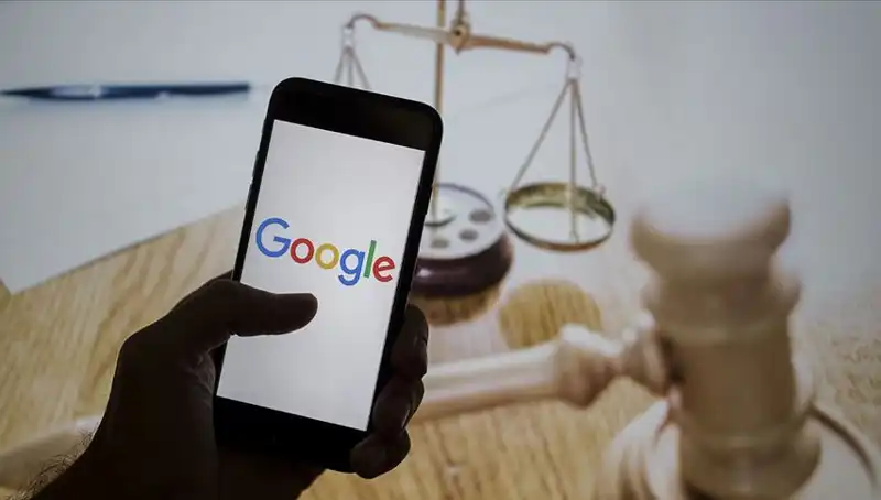 Google, Yayıncılarla Yapay Zeka İçin Telif Anlaşmaları Yapmayı Planlıyor