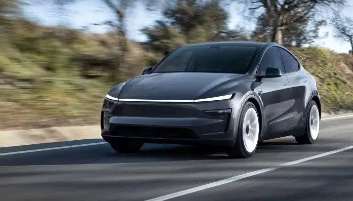 Elon Musk'ın Türkiye Yatırımı: Kazançları Yeniden Patladı