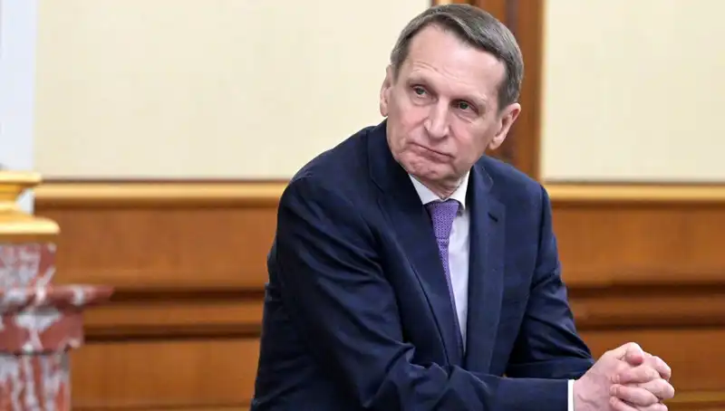 Moskova'da Patlak Veren Rusya-Suriye Görüşmeleri: Azerbaycan'a Ne Olacak?