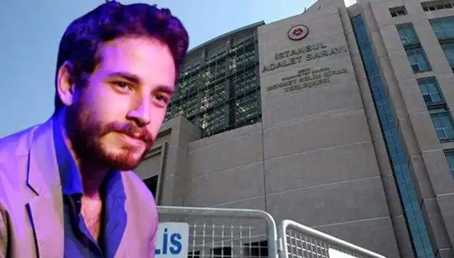 Cem Yiğit Üzümoğlu ve Arkadaşlarına Hapis İsteğiyle Şok Boykot Soruşturması