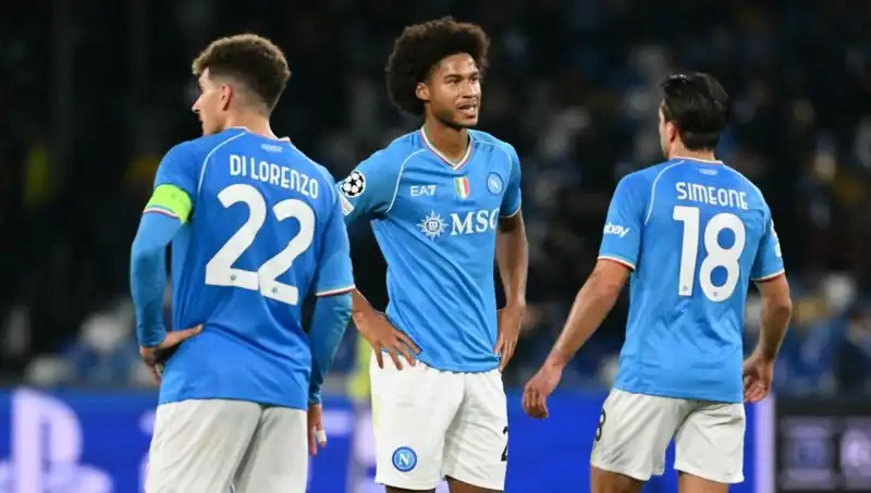 Türkiye'nin Yeni Futbol Yıldızı Bugün Geliyor: Sözleşmede 15 Maç Detayı Var!