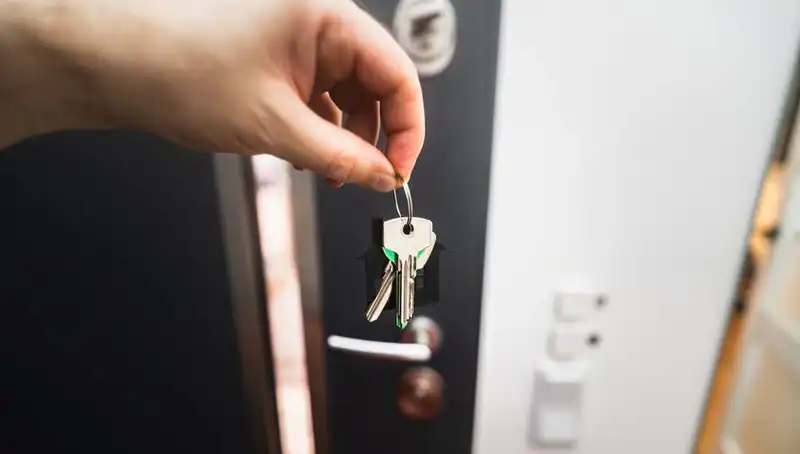 Kiracısını Çıkaran Ev Sahibi, Cezası ile Şaşkınlık Yarattı