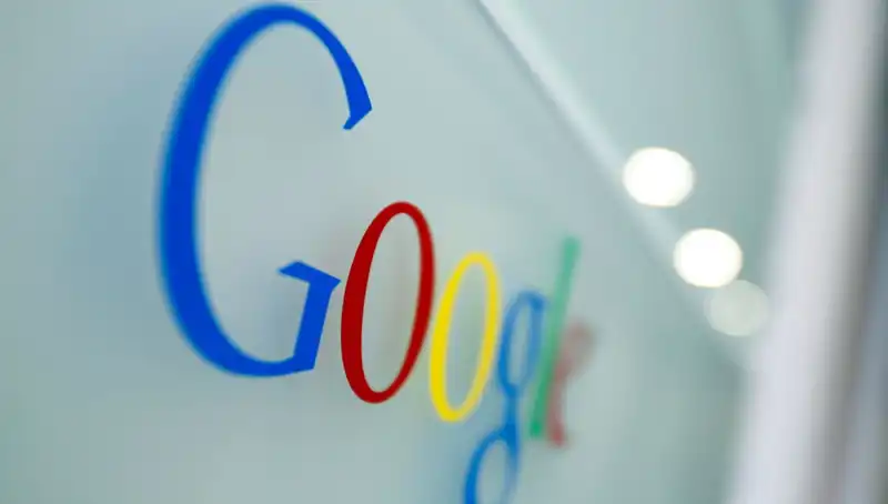 ABD'de Google'a Kişisel Verileri İzinsiz Kullanma Nedeniyle Cezalar Kesildi