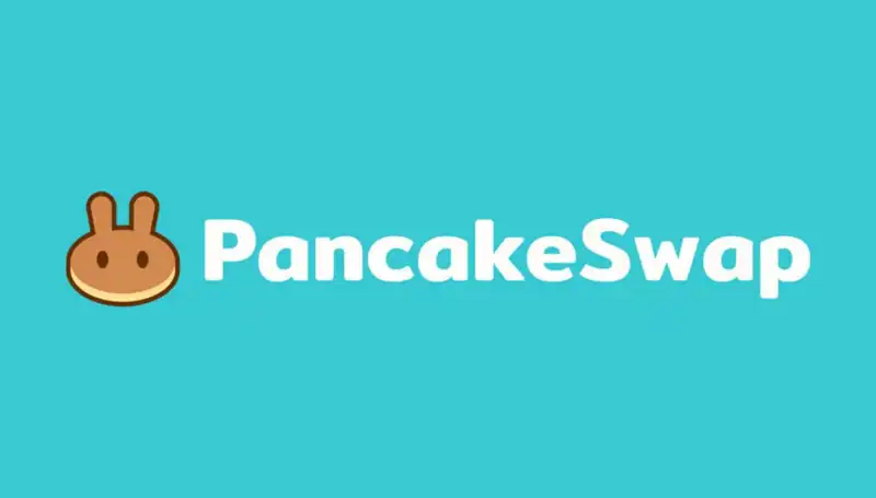PancakeSwap’a Erişim Yasağı: SPK Neden Bu Kararı Aldı?