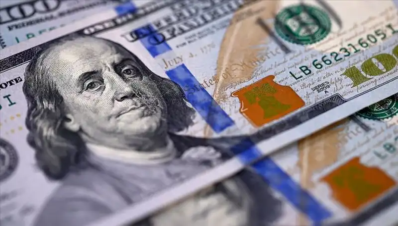 IMF: Küresel Ekonomide Zorluklarla Yüzleşecek Ülkeler Uyarıldı