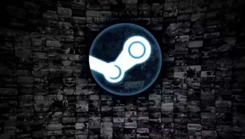 Steam Yaz İndirimleri Ne Zaman Başlayacak? Oyunseverler Dikkat!