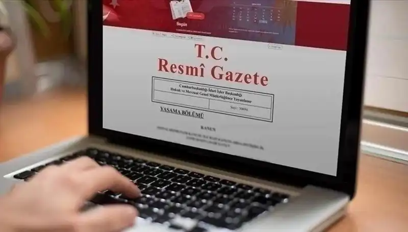 25 Mart 2025 Resmi Gazete Kararları: Yeni Düzenlemeler ve Sosyal Etkileri