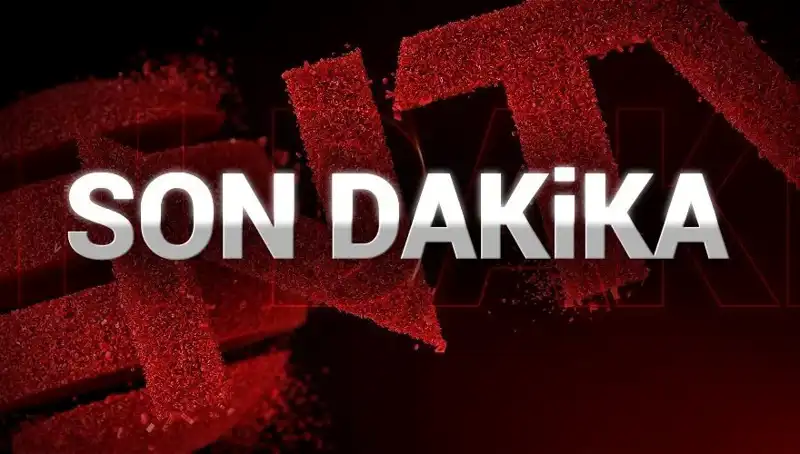 Tahran'da Patlayan Bombalar: Şehirde Neler Oluyor?