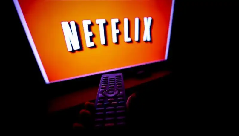 Netflix Abonelik Fiyatları Arttı: Yeni Tarifeler Neler Olacak?